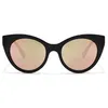 Image de DIVINE polarized #rose gold