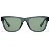 Image de TOX polarized #crystal alligator