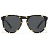 Image de JOKER polarized - Paula Echevarría x Hawkers #carey eco