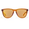 Image de ONE RAW polarisé #caramel lumière du jour