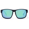 Image de FASTER RAW polarized #black emerald