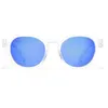Image de WARWICK KIDS polarisé #cristal bleu