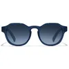 Image de WARWICK KIDS #denim bleu marine