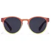 Image de BELAIR KIDS #orange gris foncé