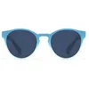 Image de BELAIR KIDS #blue fusion bleu foncé