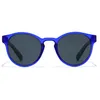 Image de BELAIR KIDS #aguaverde turquoise