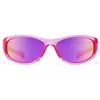 Image de RAVE KIDS #nébuleuse rose