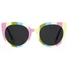Image de DIVINE KIDS #multicolore foncé