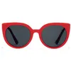 Image de DIVINE KIDS #rouge foncé
