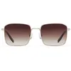 Image de IRIS #Terre Or Clair