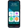 Image de Smartphone Spc Zeus 2 Pro 128go Noir Senior