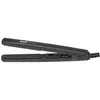 Image de Wad Professional Beauty Lisseur - Presta - Black