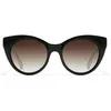 Image de DIVINE #Terre Noire et Blanche