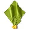 Image de Maxi Doudou - Anneau De Dentition - Ana La Banane Jaune