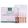 Image de THE ORIGINALS PROTEOS HYDRA PLUS ampoules 10 x 2 ml