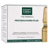 Image de THE ORIGINALS PROTEOS HYDRA PLUS ampoules 30 x 2 ml