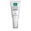 Image de THE ORIGINALS pro-reg 15 crème régénérante 50 ml