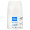 Image de DRIOSEC Déodorant roll-on INTENSIF 50 ml