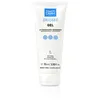 Image de DRIOSEC gel anti-transpirant mains et pieds 75 ml
