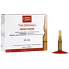 Image de THE ORIGINALS PROTEOS LIPOSOME ampoules 10 x 2 ml