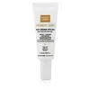 Image de PIGMENT ZERO DSP crème dépigmentante SPF50+ 40 ml