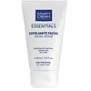 Image de Gommage visage ESSENTIELS 50 ml