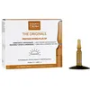 Image de THE ORIGINALS PROTEOS HYDRA PLUS SP ampoules 10 x 2 ml
