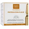 Image de THE ORIGINALS PROTEOS HYDRA PLUS SP ampoules 30 x 2 ml