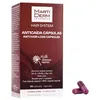 Image de HAIR SYSTEM capsules anti-chute 60 unités