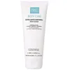 Image de SOINS DU CORPS gommage corps 200 ml