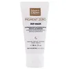 Image de PIGMENT ZERO DSP-MASK masque dépigmentant 30 ml