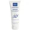 Image de Masque hydratant ESSENTIELS 75 ml