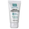 Image de SOINS DU CORPS crème intensive pour les mains 50 ml