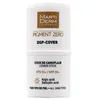 Image de PIGMENT ZERO DSP-COVER bâton de camouflage SPF50+ 4 ml