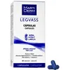 Image de LEGVASS capsules 60 unités