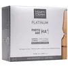 Image de PLATINUM PHOTO-AGE ampoules 10 x 2 ml