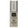 Image de PLATINUM KRONO-AGE sérum anti-âge 30 ml
