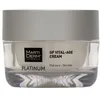 Image de PLATINUM GF VITAL-AGE crème peau sèche 50 ml