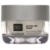 Image de PLATINUM GF VITAL-AGE crème pour peaux normales/mixtes 50 ml