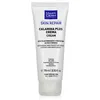 Image de Crème RÉPARATRICE DE LA PEAU CALAMINA PLUS 75 ml