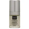 Image de PLATINUM EXPRESSION gel contour des yeux et des lèvres 15 ml