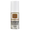 Image de PIGMENT ZERO DSP Sérum Dépigmentant Illuminateur 30 ml