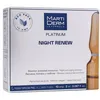 Image de PLATINUM NUIT RENEW ampoules 10 x 2 ml