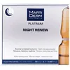 Image de PLATINUM NUIT RENEW ampoules 30 x 2 ml