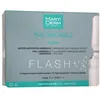 Image de LES ORIGINAUX FLASH ampoules 5 x 2 ml