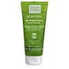 Image de ACNIOVER gel purificante piel grasa y acnéica 200 ml