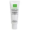 Image de ACNIOVER cremigel actif peaux grasses et acnéiques 40 ml