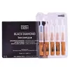 Image de Complexe cutané BLACK DIAMOND ampoules avancées 10 x 2 ml