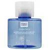 Image de ESSENTIALS Solution micellaire nettoyante 3 en 1 300 ml