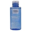 Image de ESSENTIALS Solution micellaire nettoyante 3 en 1 75 ml